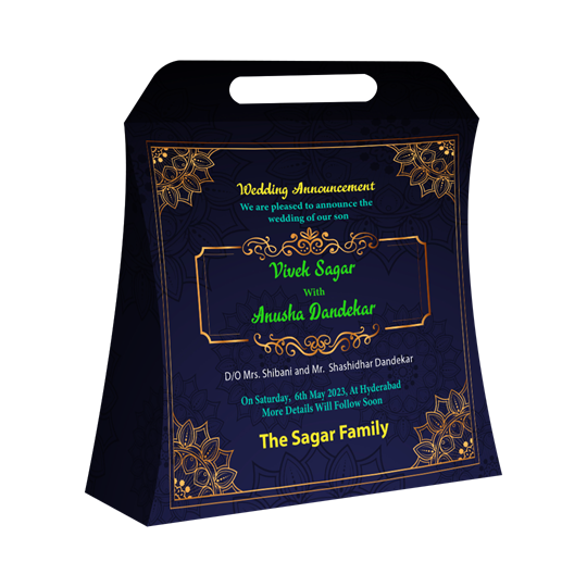 WD - NewGG - Small Handle - 22_1_-Frm_605819.png